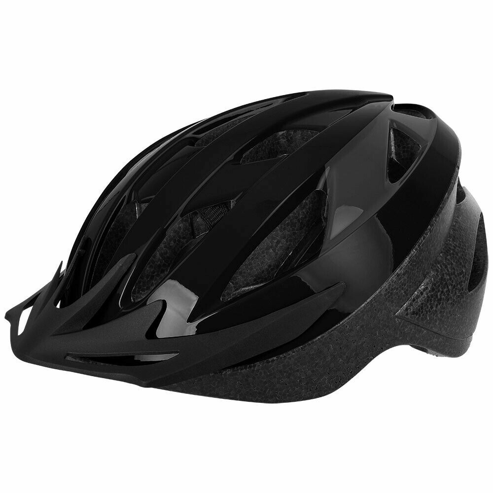 OXFORD PRODUCTS NEAT Cycle Mountain Bike Bicycle lightweight Helmet - UK STOCK