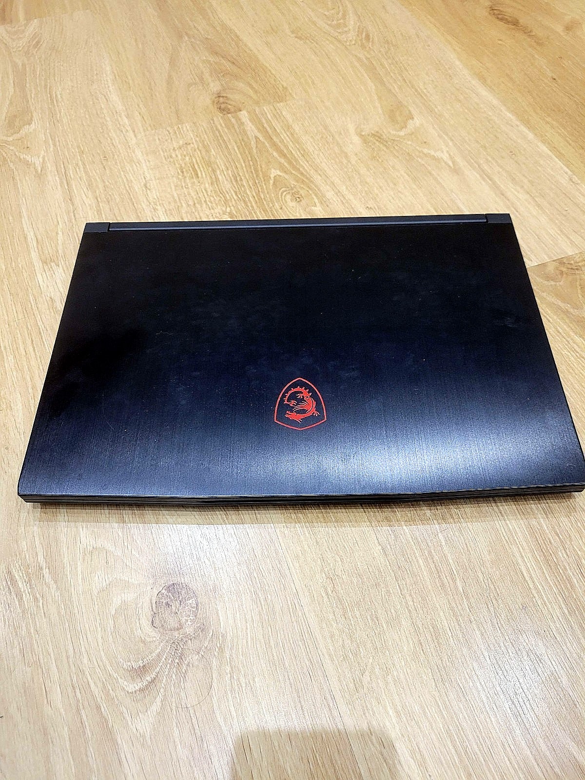 MSI GF65 Thin 10 UE Gaming Laptop RTX 3060, 1 Tb ssd, 16Gb Ram