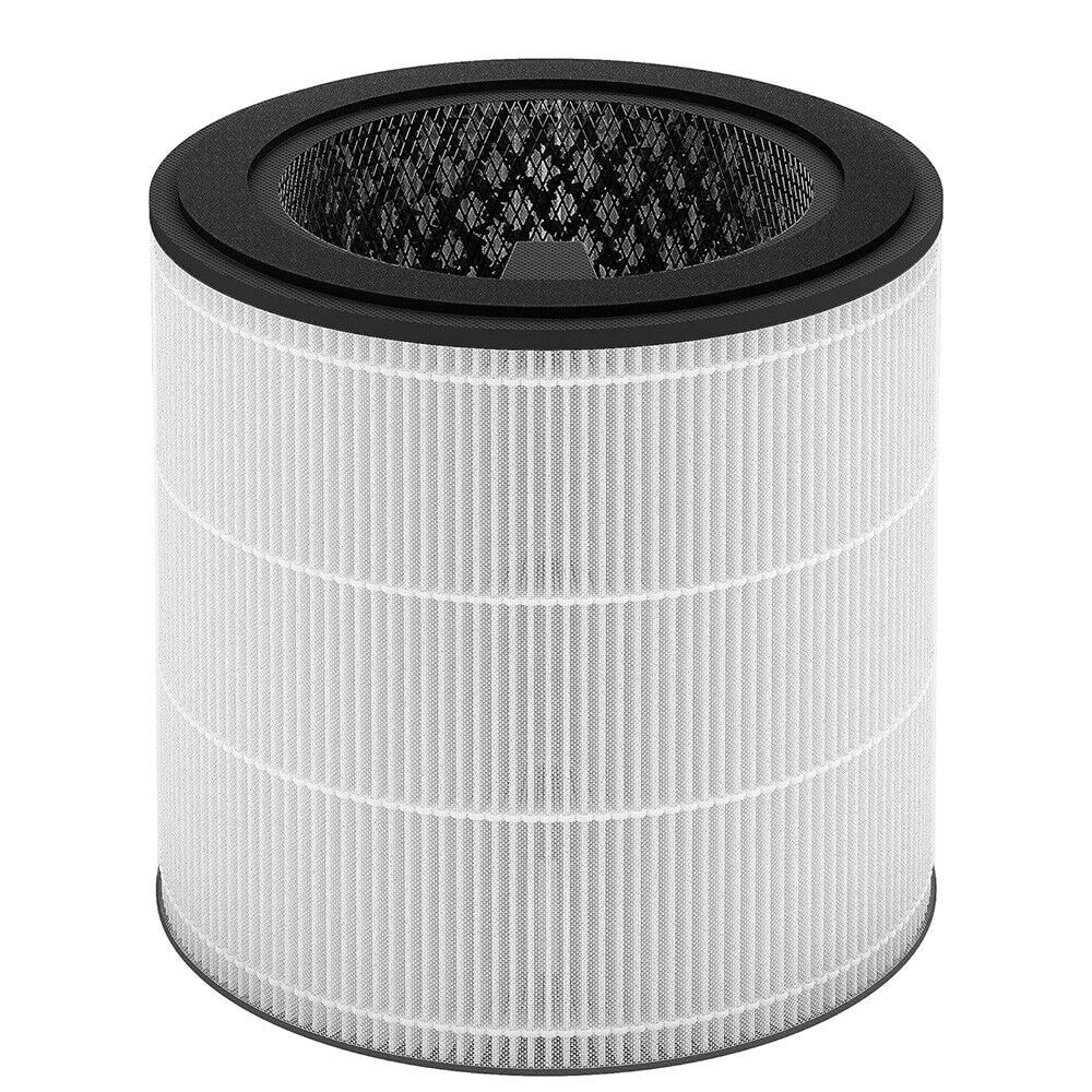 FY0194/30 Replacement Filter for Philips 800 AC0820/AC0819/AC0830 Air Purifiers