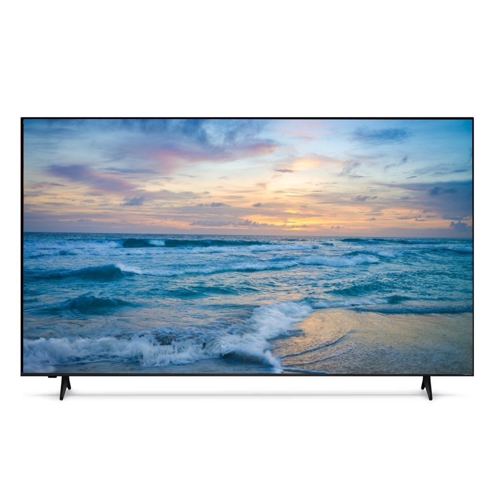 Vizio 75" Class 4K (2160p) Smart LED TV (V4K75C-0804)