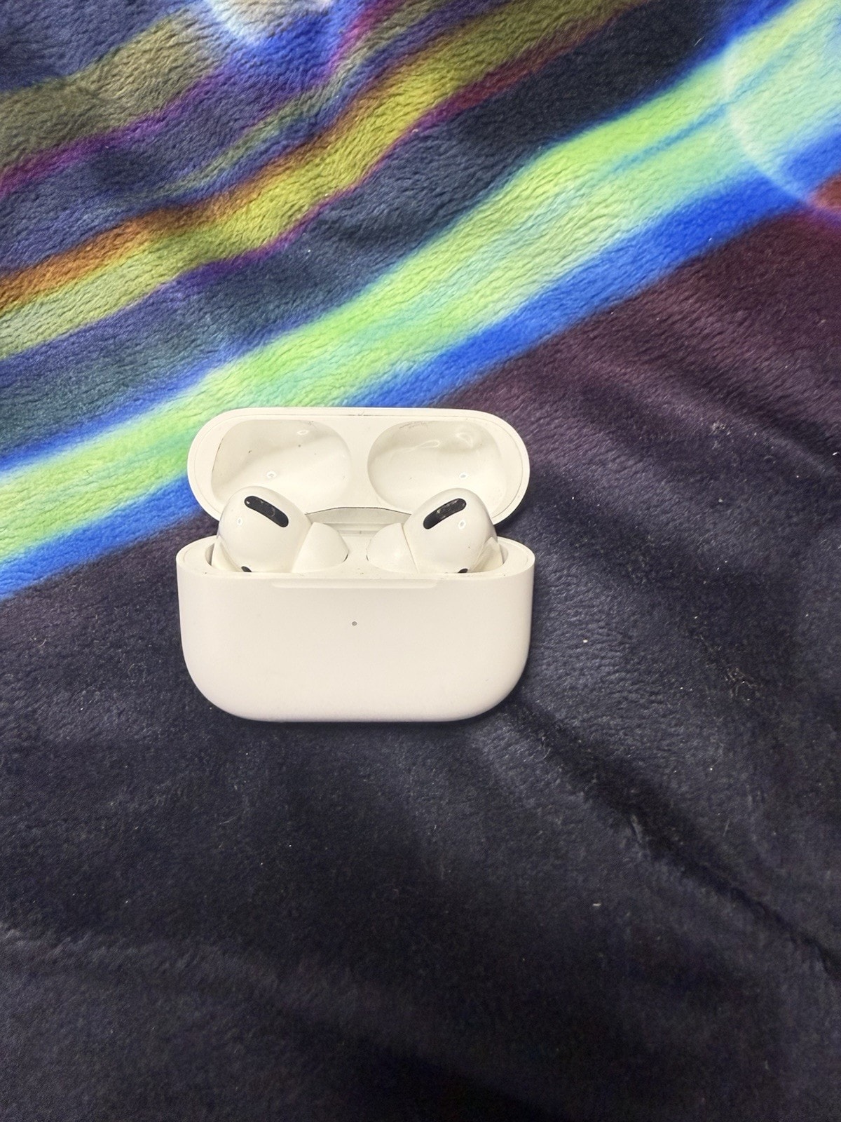 Apple AirPods Pro