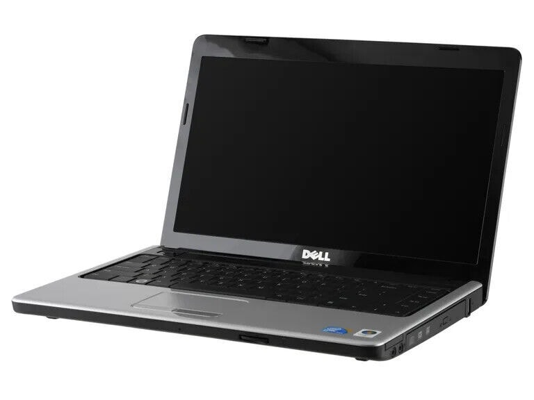 FAST WINDOWS 10 LAPTOP DUAL CORE 1 YEAR WARRANTY WiFi 500GB STORAGE