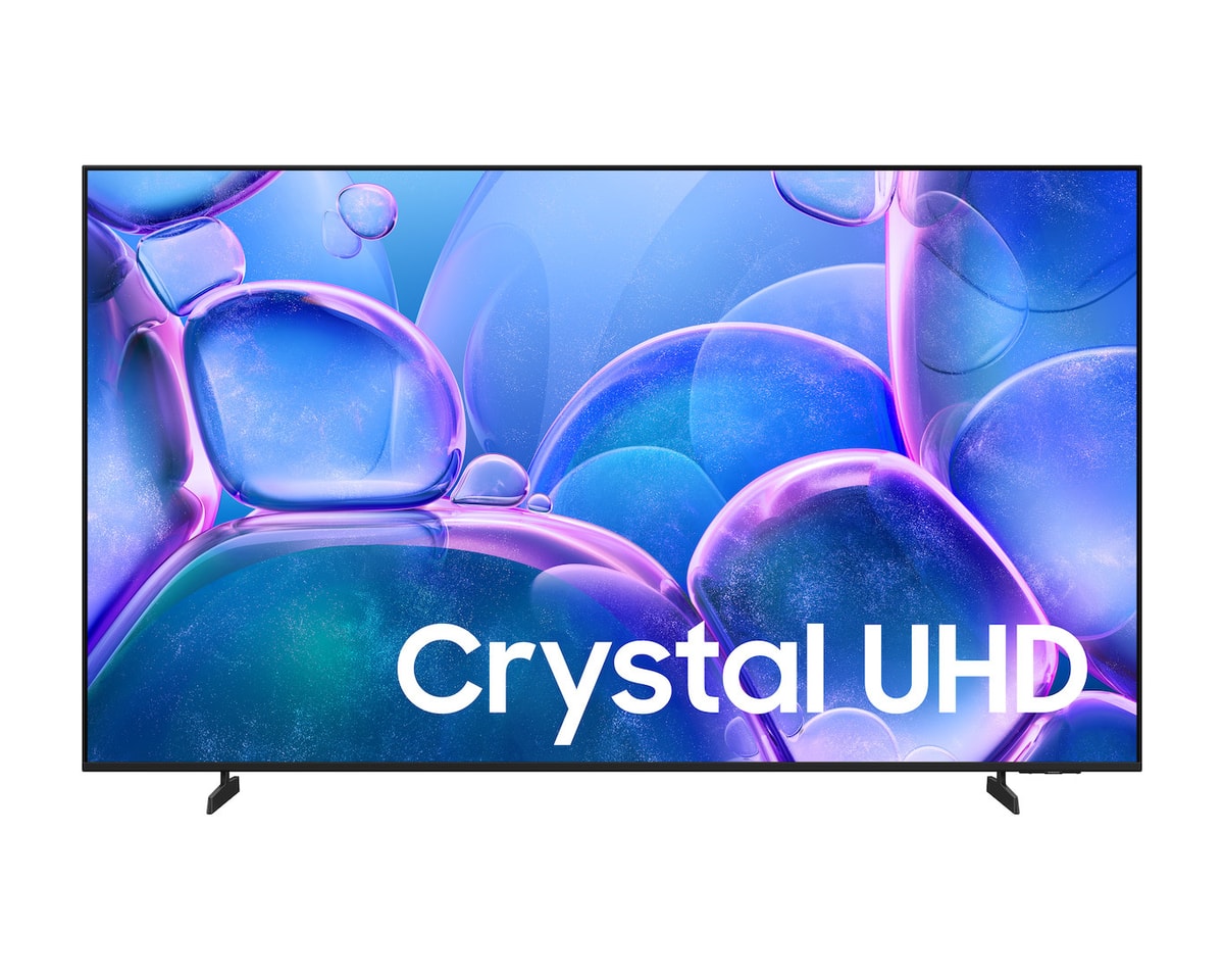 Samsung 65" Class 4K 2160p 60Hz UHD LED Smart TV UN65U7900FFXZA