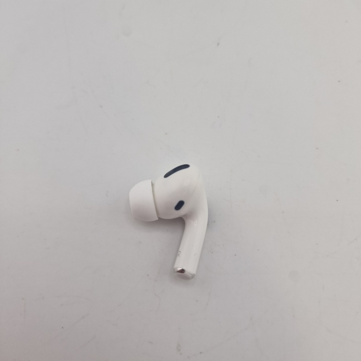 Genuine Apple AirPods 1st Generation Pro Right Side Only - A2083
