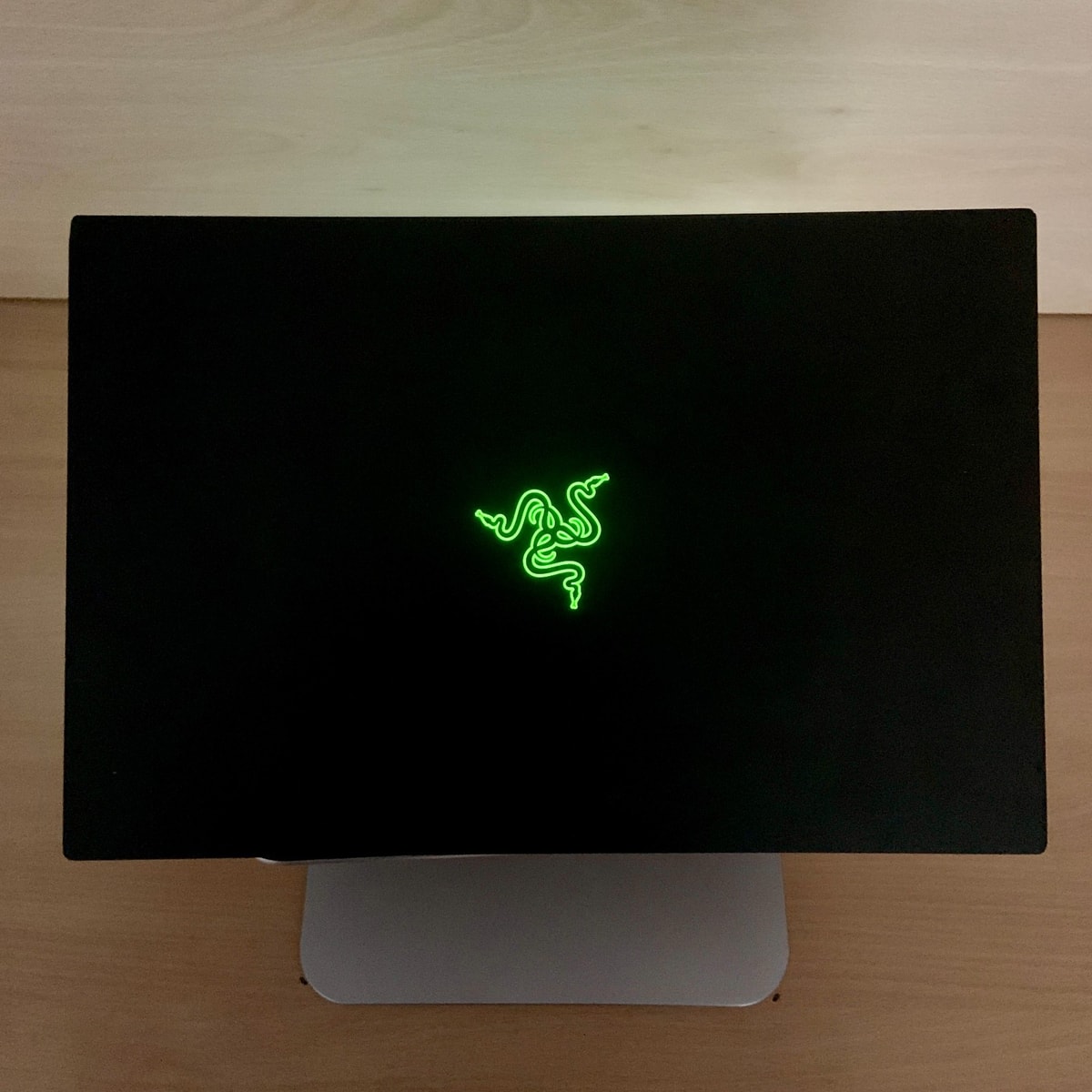 Razer Blade 15 ADVANCED i7 NVIDIA GPU 144Hz 16GB RAM RTX SSD Gaming Laptop 15.6"