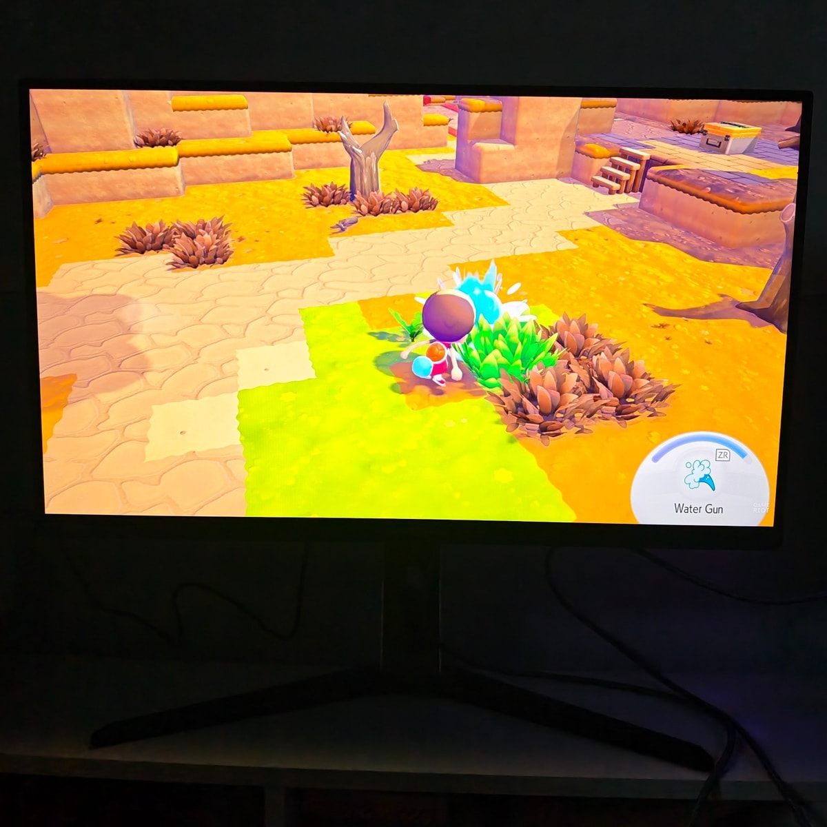 Mini LED Monitor, XIAOMI 27" Inch QHD 2.5K 180Hz Gaming Monitor G Pro 27i HDR!