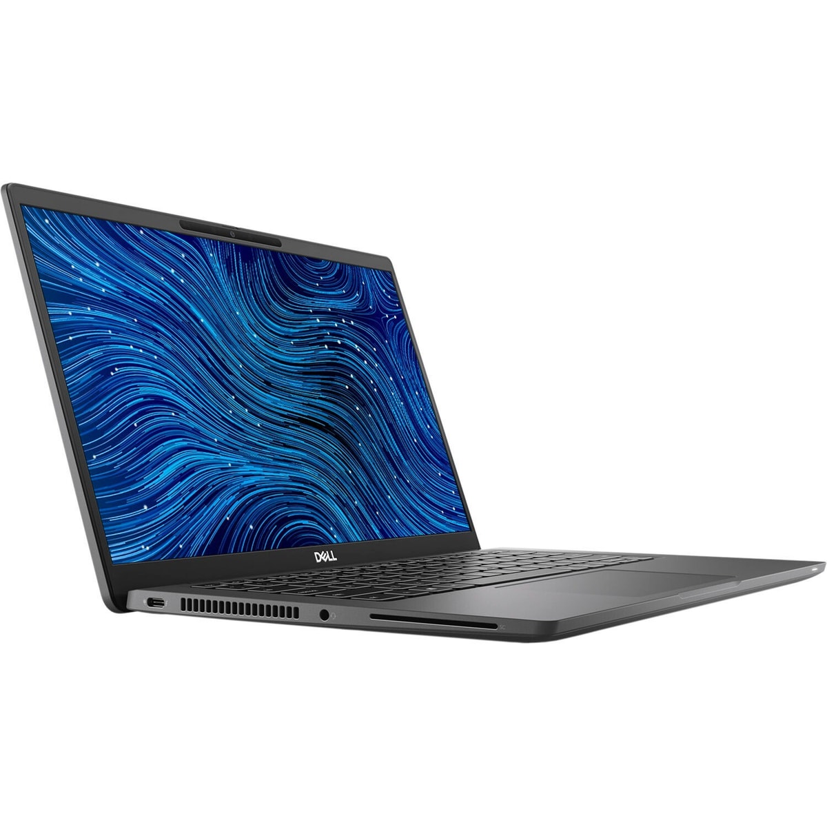 Dell Latitude Laptop 14" HD Intel Core i5 8GB RAM 256GB SSD Windows 11 WiFi HDMI