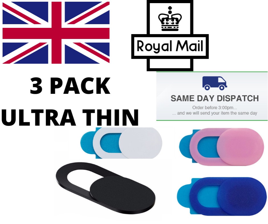 Mobilskal & Skärmskydd