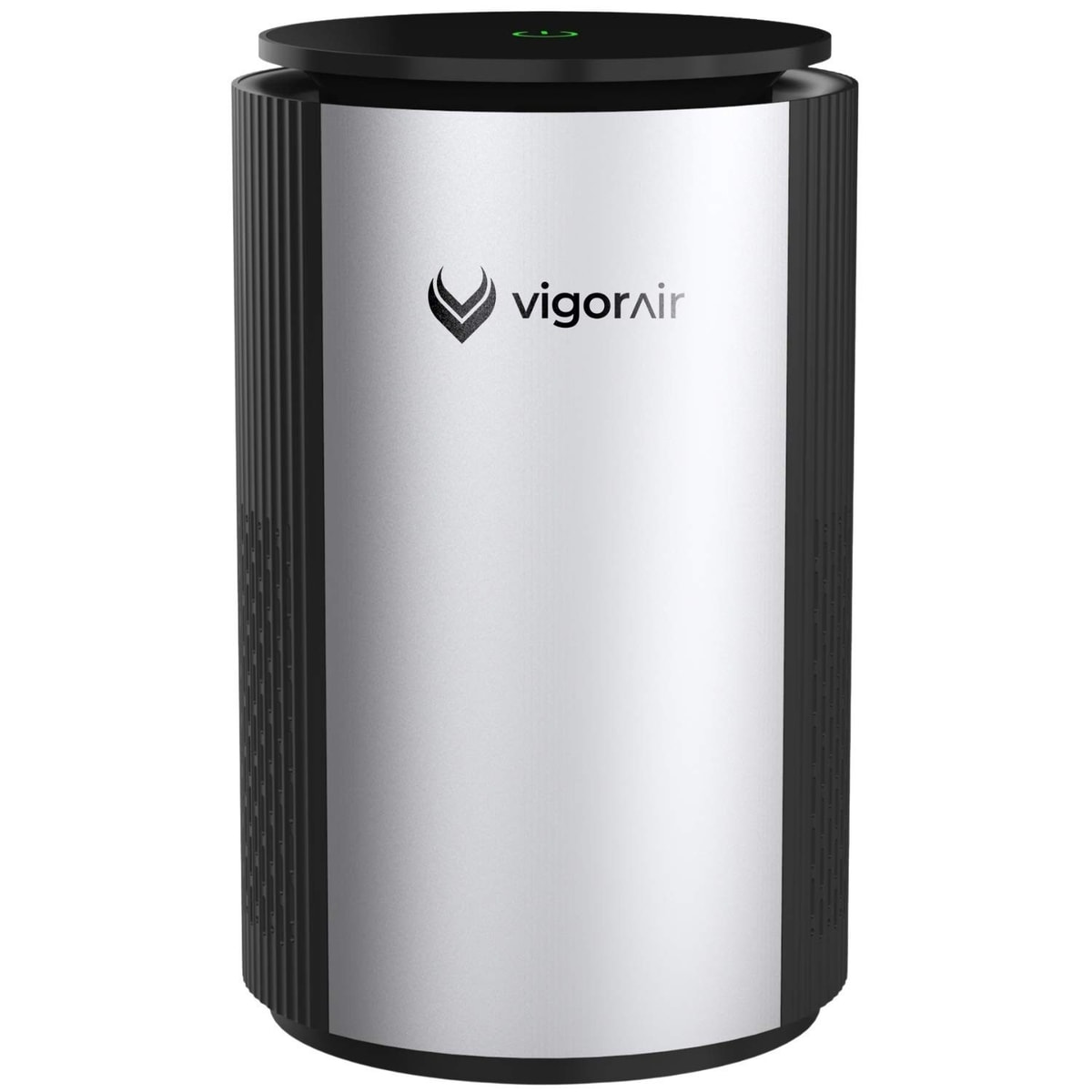 Air Purifier for Home, Quiet Air Cleaner with Hepa Filter, Captures Allerge S6