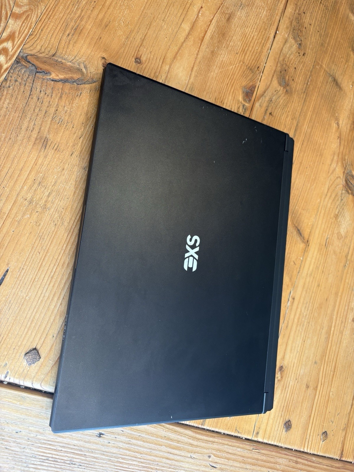 XMG 16in Gaming Laptop Intel Core Ultra 9 275HX NVIDIA GeForce RTX Black