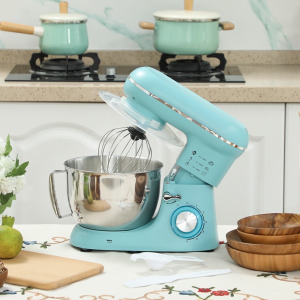Kitchen Stand Mixer N8