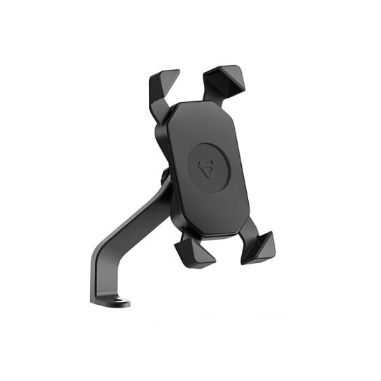 Original NIU mobile phone holder mobile phone holder MQi / M1 / NQi / N1S / UQi Pro