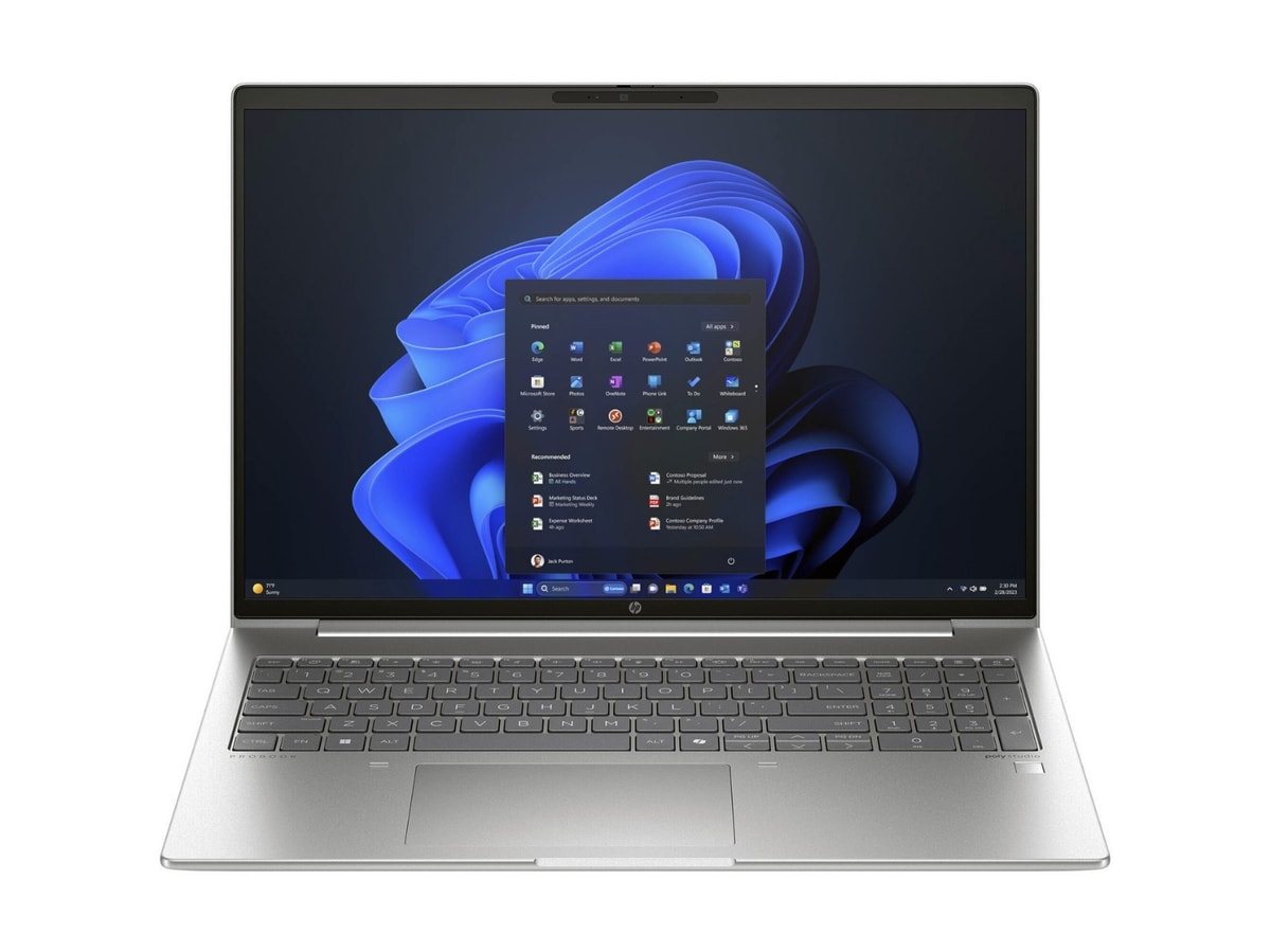 Intel Core i5 8th Gen Laptop 8GB RAM 256GB NVMe SSD Windows 11 – Mixed Brands