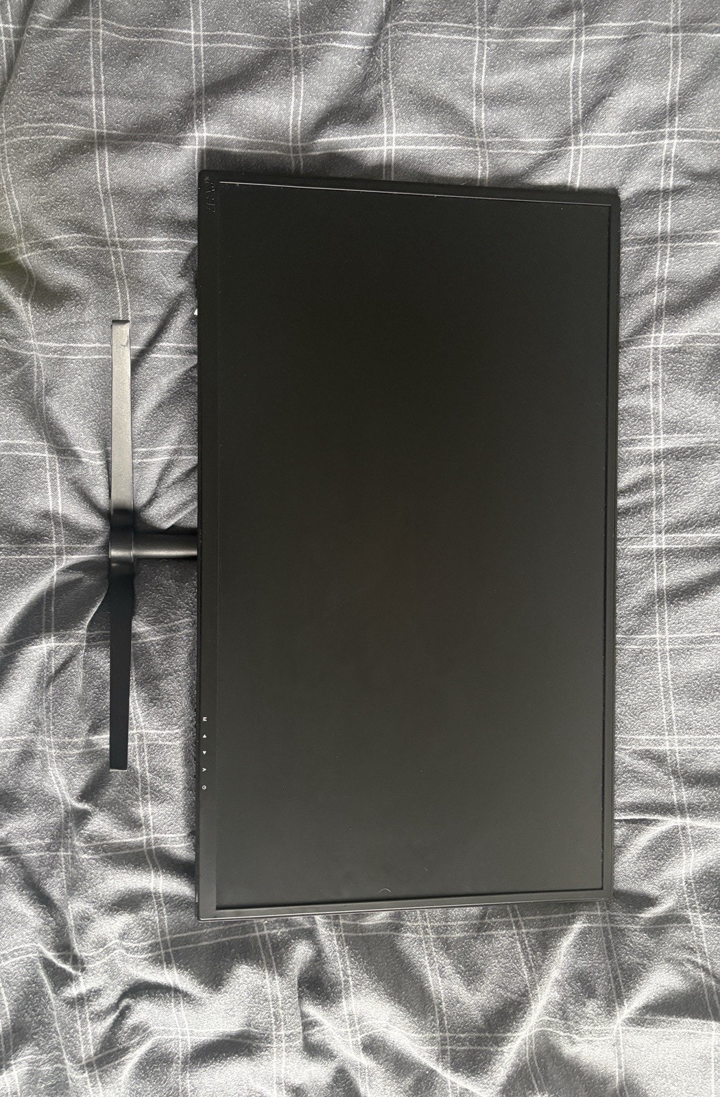 Pixio PX247 23.8” 144Hz IPS Gaming Monitor
