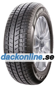 Avon WT7 Snow ( 185/65 R15 88T )