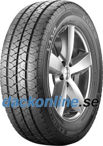 Barum Vanis ( 195/70 R14C 101/99R 8PR Dubbel märkning 104N )