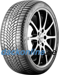 Bridgestone Weather Control A005 ( 195/65 R15 91H )