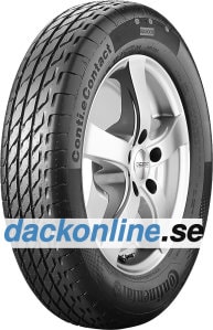 Continental Conti.eContact ( 125/80 R13 65M EVc )