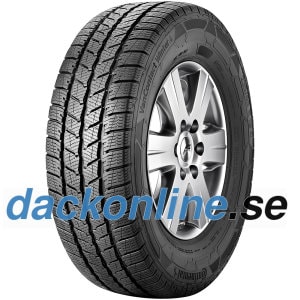 Continental VanContact Winter ( 205/60 R16C 100/98T 6PR EVc )
