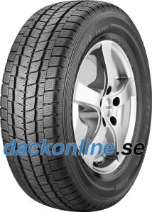 Falken EUROWINTER VAN01 ( 205/70 R15C 106/104R BLK )