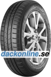 Däck & Fälgar