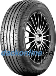 Falken ZIEX ZE914A ( 215/60 R16 95V BLK )