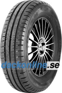 Falken SINCERA SN832B ( 205/55 R16 91V BLK )