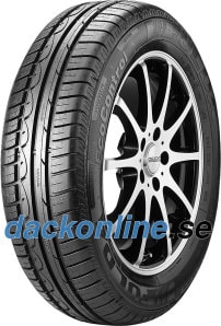 Fulda EcoControl ( 175/65 R14 82T )