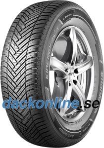 Hankook Kinergy 4S² X H750A ( 225/50 R18 99W XL )