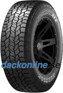 Hankook Dynapro AT2 RF11 ( 235/60 R16 100T )
