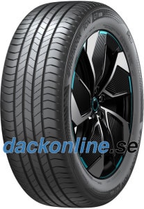 Hankook iON GT SUV (IK41A) ( 215/60 R17 96H 4PR EV SBL )