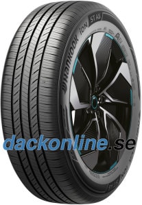Hankook iON ST AS (IH61A) ( 225/65 R17 106V XL EV, SUV )