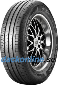 Hankook Kinergy Eco K425 ( 195/55 R16 87V 4PR SBL )