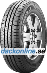 Hankook Vantra LT RA18 ( 215/65 R16C 109/107R 8PR SBL )