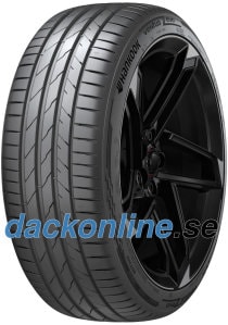 Hankook Ventus evo K137A ( 225/50 ZR18 99Y XL SUV )