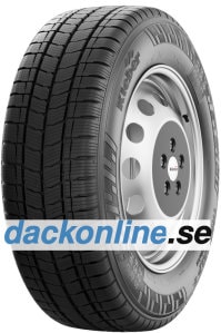 Kleber Transalp 2+ ( 205/65 R16C 107/105R )