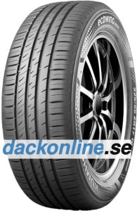 Kumho EcoWing ES31 ( 195/65 R15 95H XL )