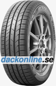Kumho Ecsta HS52 ( 185/65 R15 88H 4PR )