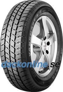 Maxxis Vansmart A/S AL2 ( 185 R14C 102/100R )
