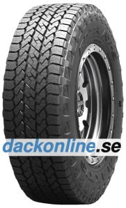 Maxxis Razr AT-781 ( 235/55 R17 103H XL, med fälg skyddslist (FSL) )