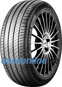 Michelin Primacy 4 ( 215/65 R17 99V EV Suitable, MO )