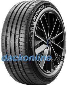 Michelin Pilot Sport 5 Energy ( 235/55 R19 105Y XL EV Suitable )