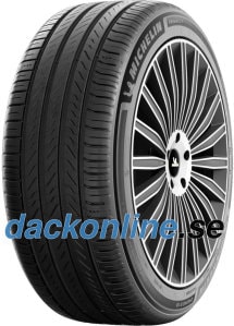 Michelin Primacy 5 ( 235/65 R18 106V EV Suitable FRV )