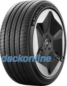 Michelin Primacy 5 Energy ( 235/50 R19 103V XL EV Suitable, VOL, med fälg skyddslist (FSL) )