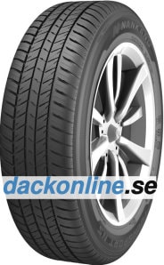 Nankang Toursport NS ( 215/65 R14 95H )