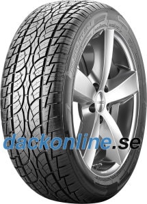Nankang Utility SP-7 ( 275/55 R19 111V med fälg skyddslist (MFS) )