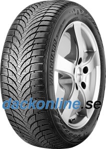 Nexen Winguard SnowG WH2 ( 195/55 R15 89H XL 4PR )