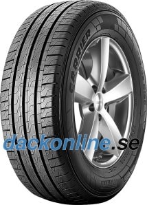 Pirelli Carrier ( 205/65 R16C 107/105T )