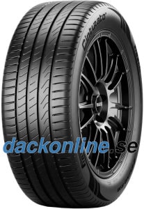 Pirelli Cinturato C3 ( 235/40 R20 96Y XL Elect, PNCS, med fälg skyddslist (MFS) )