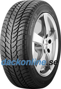 Sava Eskimo S3+ ( 185/65 R15 88T )